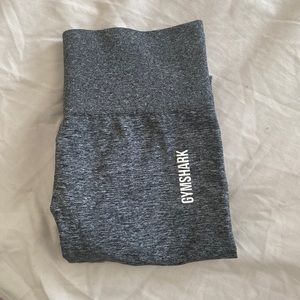 ADAPT MARL SEAMLESS LEGGINGS